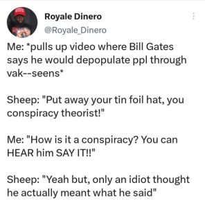 Stupid Bar Memes 3a6373be8b2675ab