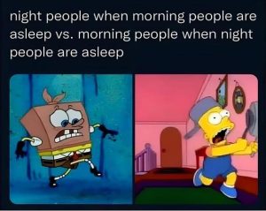 Stupid Bar Memes 3acxi50ih7pa1