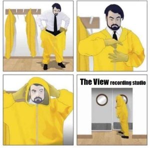 Stupid Bar Memes 3ad6076f25db6f00