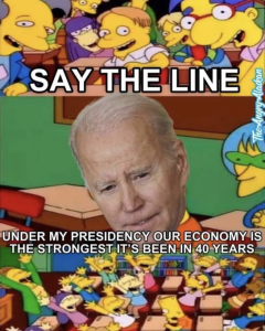 Stupid Bar Memes 3ae3ec81600a3215
