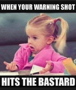 Stupid Bar Memes 3b9fe63fa615189d
