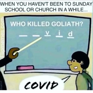 Stupid Bar Memes 3ba91c5e36720feb
