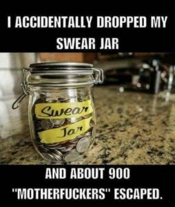Stupid Bar Memes 3be52cff35953358