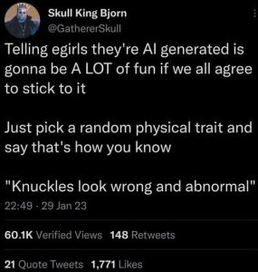 Stupid Bar Memes 3c018ac682d00653