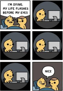 Stupid Bar Memes 3c2857e106f24afe