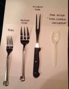 Stupid Bar Memes 3c89ccda57c1923d