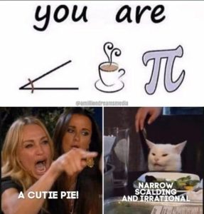 Stupid Bar Memes 3f278279f419d8c5