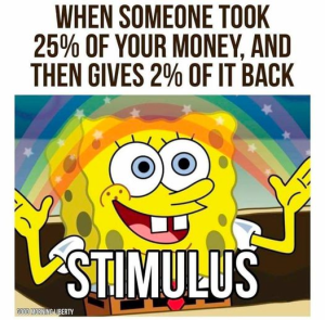 Stupid Bar Memes 3fd8ecbaac26f91f