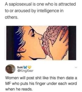Stupid Bar Memes 3nc5pl1jrola1