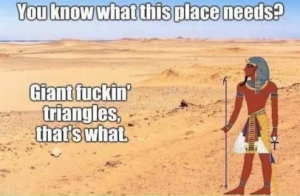 Stupid Bar Memes 40170d01ba62cd5a