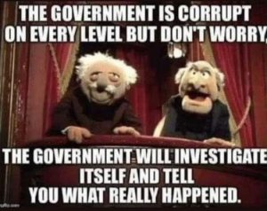 Stupid Bar Memes 403aa610863c08cc
