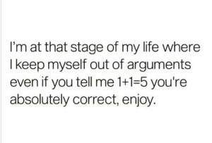 Stupid Bar Memes 4072095e9bc65d95