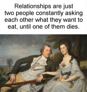Stupid Bar Memes 4083f0809ed132d8