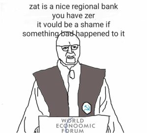 Stupid Bar Memes 40a4e807eb2a2839