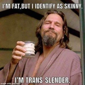 Stupid Bar Memes 4144dc9ae3a0a51d
