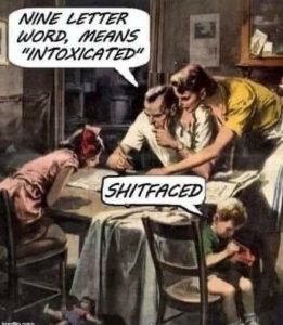 Stupid Bar Memes 4187329423f35515