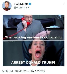 Stupid Bar Memes 41a181d0181e0d80