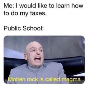 Stupid Bar Memes 41cfe3a25d8ba34ec95d836efb933cf2