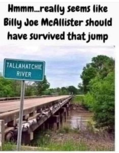 Stupid Bar Memes 436c1f34d669a3e3