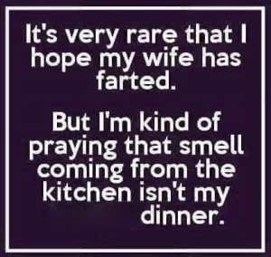 Stupid Bar Memes 43a80cca37199361