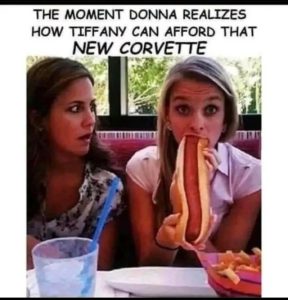 Stupid Bar Memes 43c5774d1c19732c