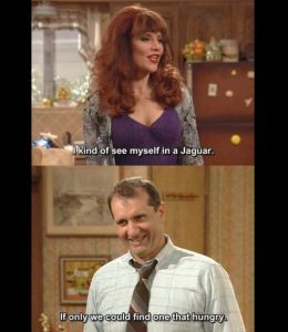 Stupid Bar Memes 44709a6723be54ba
