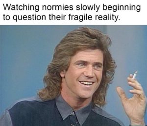 Stupid Bar Memes 44d007a8898d5581