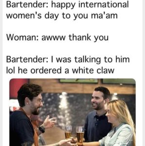 Stupid Bar Memes 44d81b36698a6bb0