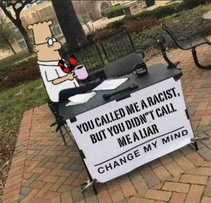 Stupid Bar Memes 45238da7667a1658