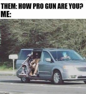 Stupid Bar Memes 4531b7ec563a78d1