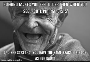 Stupid Bar Memes 454d40d1cffe7dce