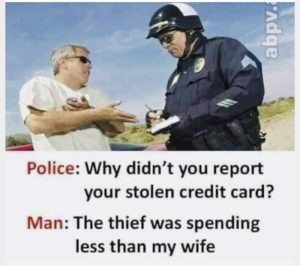 Stupid Bar Memes 455aea2c04184c46
