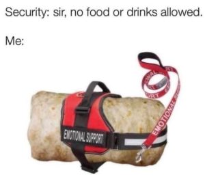 Stupid Bar Memes 4570bb57b3cfef2d