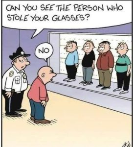 Stupid Bar Memes 47801c880ed1b64a
