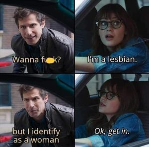 Stupid Bar Memes 479fb7c6312bc5eb