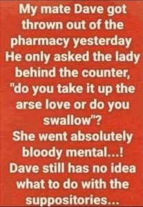 Stupid Bar Memes 47d830cf0f3e39f9