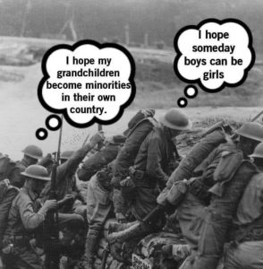 Stupid Bar Memes 48a13ad94ffe799a