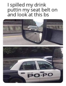 Stupid Bar Memes 491003020f5e3c33