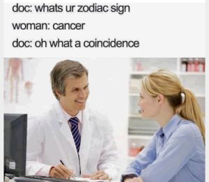 Stupid Bar Memes 498323b673bfc3ed