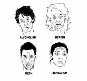Stupid Bar Memes 49a835bd12ca9710