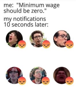 Stupid Bar Memes 4a51a9e7097dee4c