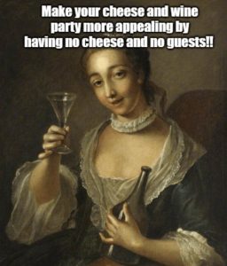 Stupid Bar Memes 4a584f3a0ffa73d5