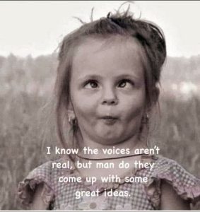 Stupid Bar Memes 4a701d8280a012aa
