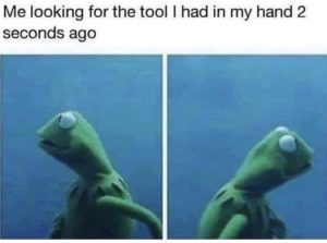 Stupid Bar Memes 4ae50883421acae8