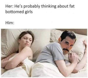 Stupid Bar Memes 4c7313d12a6e7c1d