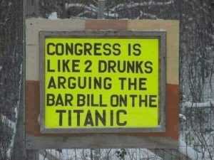 Stupid Bar Memes 4c7611f07802a10a