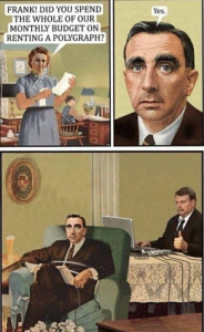 Stupid Bar Memes 4c7b9ce72016c308