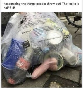 Stupid Bar Memes 4ebd2c6da157614b