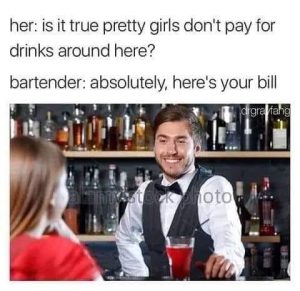 Stupid Bar Memes 4f8ea692578b547e