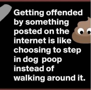 Stupid Bar Memes 50f6e5a863ed38e5